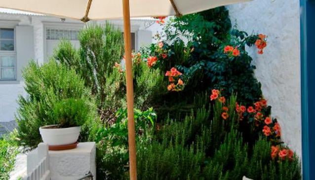 Orloff Restaurant - Article 3